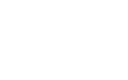 오피스서비스